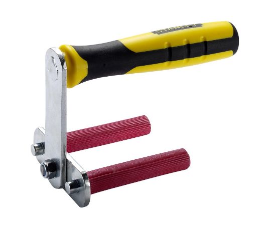 Afbeeldingen van Platendragers STHT1-05868