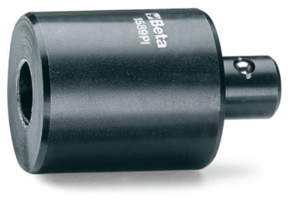 Afbeeldingen van BETA Verlengstuk 1589PI/100