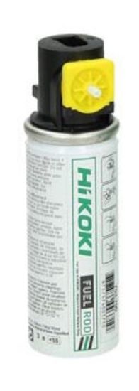 Afbeeldingen van Gaspatroon 30ML 2x 753702