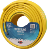 Afbeeldingen van KELFORT Waterslang 3-laags ½" 50M 10BAR