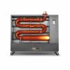 Afbeeldingen van WELTEM Infraroodstraler diesel WHO-135 17,4kw/h