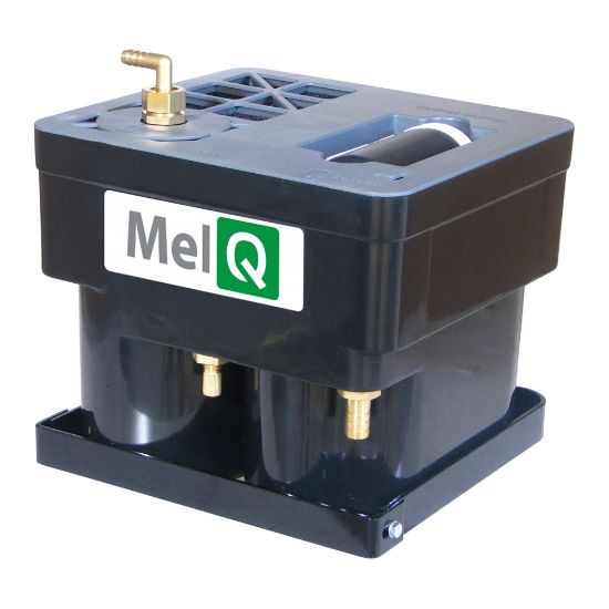 Afbeeldingen van MELQ CONDENSAAT REINIGER 2 M3/MIN