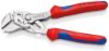 Afbeeldingen van KNIPEX Sleuteltang 8605150S02 ruw 27MM 150MM