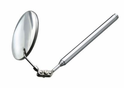 Afbeeldingen van GEDORE Inspectiespiegel