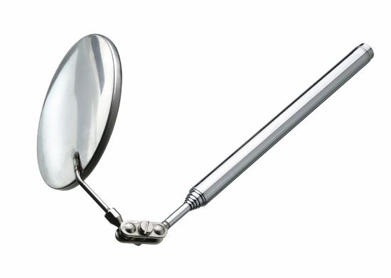 Afbeeldingen van GEDORE Inspectiespiegel