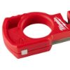 Afbeeldingen van MILWAUKEE Messenslijper compact