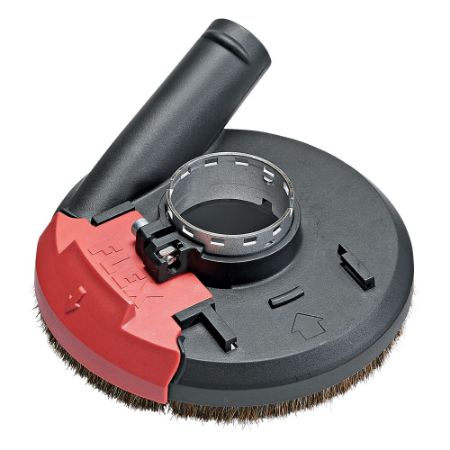 Afbeelding voor categorie Freesmachine, toebehoren