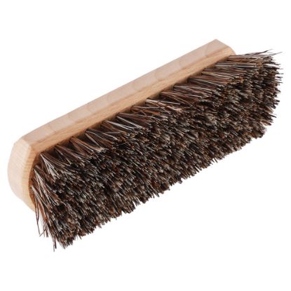 Afbeeldingen van COPENHAGEN PRO Luiwagen Union FSC hout 22X6,8CM