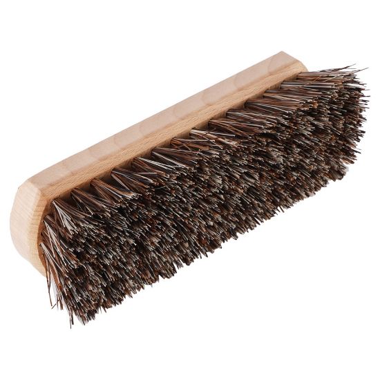 Afbeeldingen van COPENHAGEN PRO Luiwagen Union FSC hout 22X6,8CM