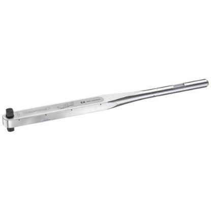 Afbeeldingen van GEDORE Momentsleutel DREMOMETER EKL 1" 600-1500Nm