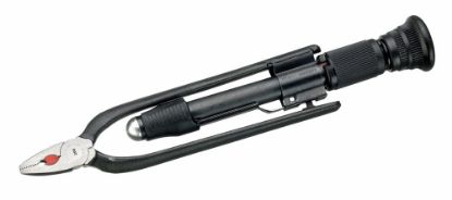 Afbeeldingen van GEDORE Draadwikkeltang 0,5-1,6MM