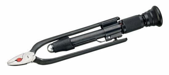 Afbeeldingen van GEDORE Draadwikkeltang 0,5-1,6MM