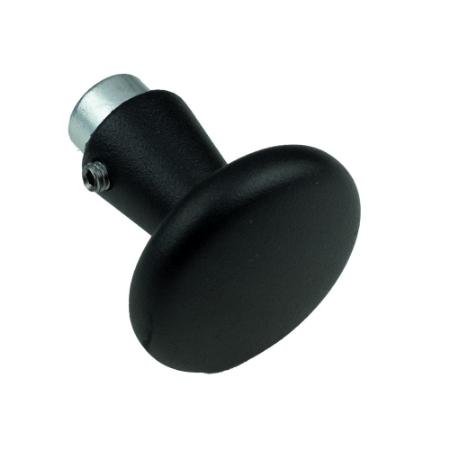 Afbeelding voor categorie Knopkrukken