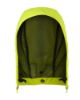 Afbeeldingen van HAVEP Accessoire High Visibility + 60106 fluor geel