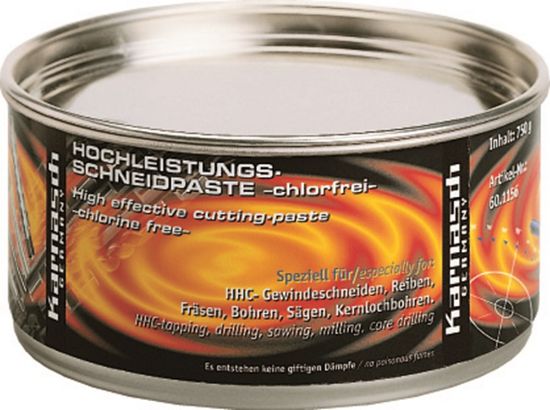 Afbeeldingen van ROTEC Snijpasta RP-25 in blik 250g