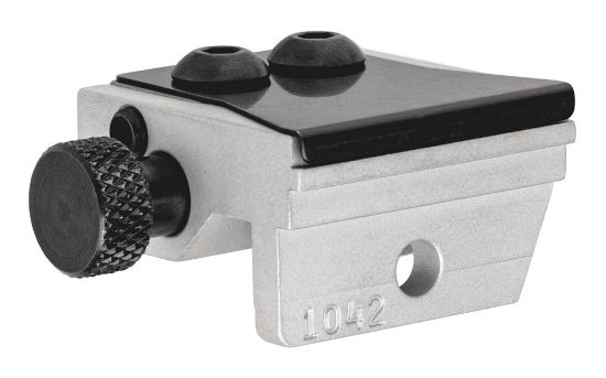 Afbeeldingen van KNIPEX Positioneerhulp MicroFit Molex 9749251