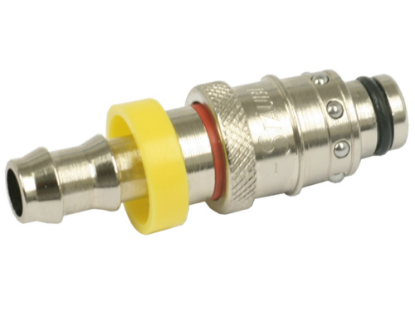 Afbeeldingen van Wormklem W2 12MM 30-45MM