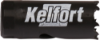 Afbeeldingen van KELFORT Gatzaag HSS Bi-Metal 21MM