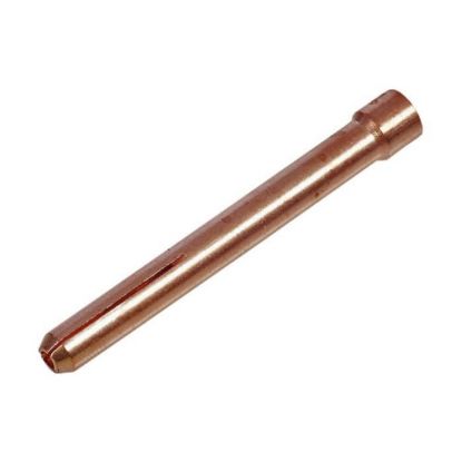 Afbeeldingen van WELDKAR Spantang TIG 3,2MM t.b.v. WK17/18/26