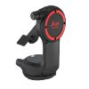 Afbeeldingen van LEICA Afstandsmeter DST 360 Afstandsmeter met statief TRI120 in een koffer