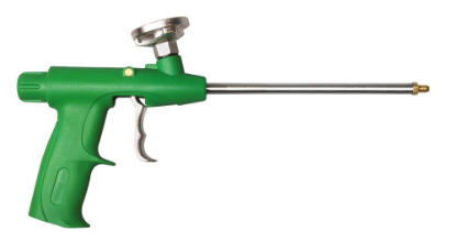 Afbeeldingen van ZWALUW PU-schuimpistool 355