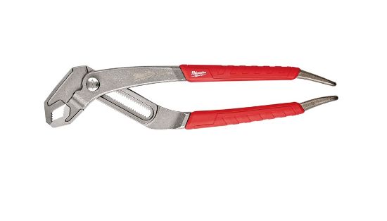 Afbeeldingen van PLIERS 300MM WP PLIER - 1PC