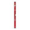 Afbeeldingen van MILWAUKEE Waterpas magnetisch REDSTICK Compact Box 80CM