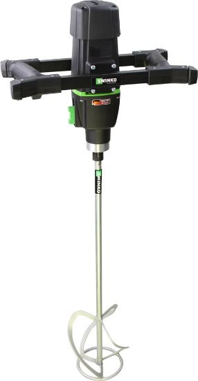 Afbeeldingen van SWINKO Mixer EHR23/2.5S M14X2 1800W