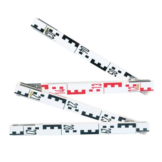 Afbeeldingen van NEDO Waterpasbaak Geomess 2M 698911