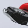 Afbeeldingen van KNIPEX Zijsnijtang elektro SUPER-KNIPS XL 7861140