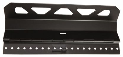 Afbeeldingen van GEDORE Sluitsysteem voor WorkMo B2+B3