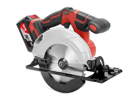 Afbeelding voor categorie Zaagmachines