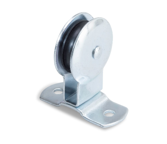 Afbeeldingen van Markieskatrol staand VZ