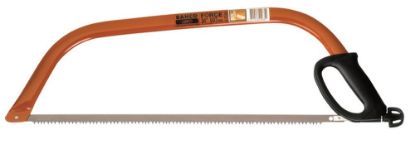 Afbeeldingen van BAHCO Beugelzaag ERGO droog hout 24" 23T
