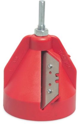 Afbeeldingen van VDL Afbramer rood 16-63MM