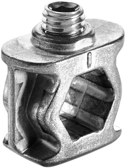 Afbeeldingen van FESTOOL Dwarsanker SV-QA D14 32x t.b.v. DF700