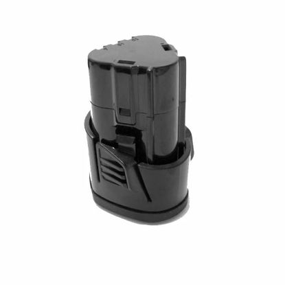 Afbeeldingen van KEYANG Steekaccu Li-ion BL10803 10,8V 2,0Ah