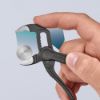 Afbeeldingen van KNIPEX Waterpomptang hightech COBRA XS DIN8976