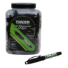 Afbeeldingen van Tracer Mini permanent marker