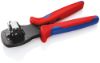 Afbeeldingen van KNIPEX Krimptang 975425 Micro-Fit Molex LLC