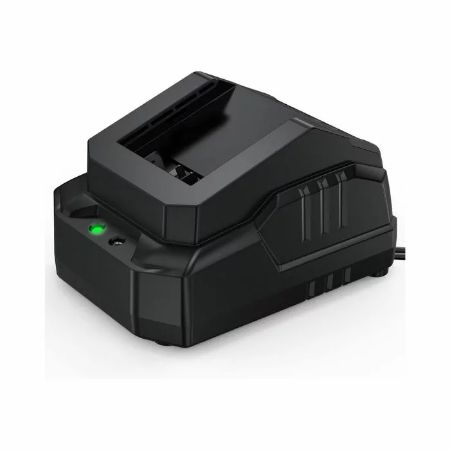 Afbeelding voor categorie Oplaadapparaten