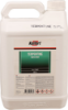 Afbeeldingen van KELFORT Terpentine 5L