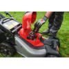 Afbeeldingen van MILWAUKEE Accu grasmaaier M18F2LM46-0 18V 46CM BODY