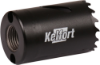 Afbeeldingen van KELFORT Gatzaag HSS Bi-Metal 33MM