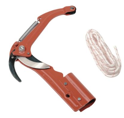 Afbeeldingen van BAHCO Rupsenschaar traditioneel 30MM