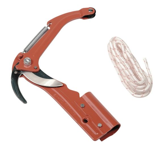 Afbeeldingen van BAHCO Rupsenschaar traditioneel 30MM