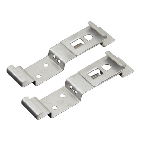 Afbeelding voor categorie Assortiment sets