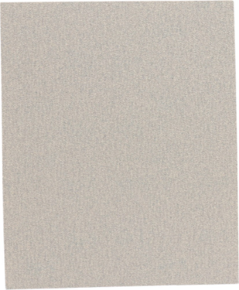 Afbeeldingen van KELFORT Schuurvel 230X280MM K60 10x