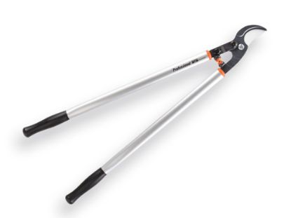 Afbeeldingen van BAHCO Takkenschaar Professioneel 45MM 750MM
