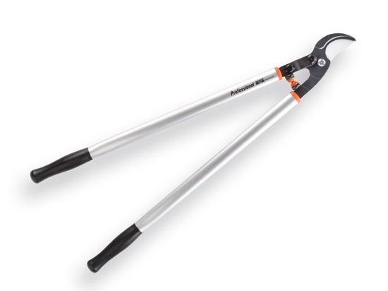 Afbeeldingen van BAHCO Takkenschaar Professioneel 45MM 750MM